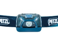 Lanterna Petzl Tikka E093FA01 Blue