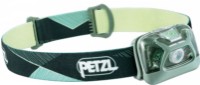 Lanterna Petzl Tikka E093FA02 Mint