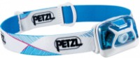 Lanterna Petzl Tikka E093FA03 White imaginea #1 — magazin online Desire.md