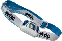 Lanterna Petzl Tikka E093FA03 White imaginea #2 — magazin online Desire.md