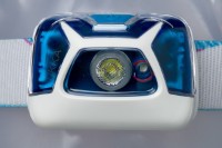 Lanterna Petzl Tikka E093FA03 White imaginea #3 — magazin online Desire.md