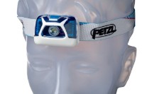 Lanterna Petzl Tikka E093FA03 White imaginea #4 — magazin online Desire.md