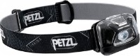 Фонарь Petzl Tikkina E091DA00 Black