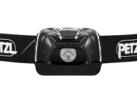 Фонарь Petzl Tikkina E091DA00 Black фото №2 — интернет-магазин Desire.md