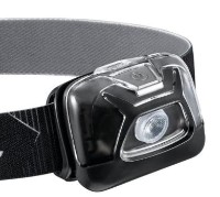 Фонарь Petzl Tikkina E091DA00 Black фото №3 — интернет-магазин Desire.md