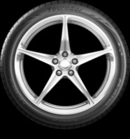 Шина Tourador X Speed TU1 245/40 R20 99Y фото №2 — интернет-магазин Desire.md