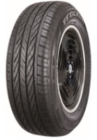 Anvelopa Tracmax X-privilo H/T 265/65 R17 112H