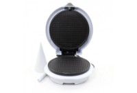 Вафельница Maestro MR-716 фото №2 — интернет-магазин Desire.md