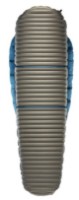 Спальный мешок Therm-a-Rest Hyperion 20 UL Bag Lng фото №2 — интернет-магазин Desire.md