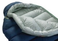 Спальный мешок Therm-a-Rest Hyperion 20 UL Bag Lng