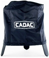 Husa Cadac Safari Chef Cover (6540-800)