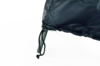 Чехол Cadac Safari Chef Cover (6540-800) фото №2 — интернет-магазин Desire.md