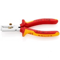 Инструмент для удаления изоляции Knipex KN-1106160