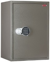 Сейф Aiko TM-63T EL