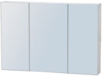 Dulap cu oglindă Bayro Dorado 1000 (95899) imaginea #1 — magazin online Desire.md