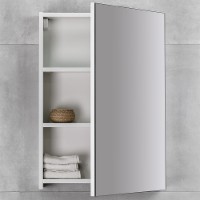 Dulap cu oglindă Bayro Dorado 500x700 (95897) imaginea #3 — magazin online Desire.md