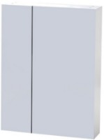 Dulap cu oglindă Bayro Dorado 600x700 (95900) imaginea #1 — magazin online Desire.md