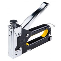 Stapler manual Topex 41E905