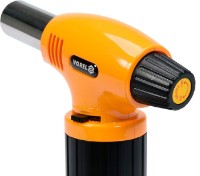 Газовая горелка Vorel 73420 фото №2 — интернет-магазин Desire.md