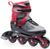 Role Spokey Snap (922086) imaginea #2 — magazin online Desire.md