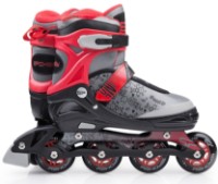 Role Spokey Snap (922086) imaginea #3 — magazin online Desire.md