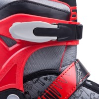 Role Spokey Snap (922086) imaginea #4 — magazin online Desire.md