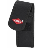 Curea de scule Knipex KN-001972LE imaginea #1 — magazin online Desire.md