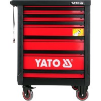 Cărucior de scule Yato YT-0902