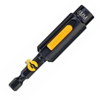 Держатель для электроинструмента DeWalt DT7430