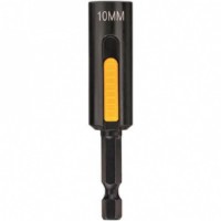 Магнитный держатель для бит DeWalt DT7440