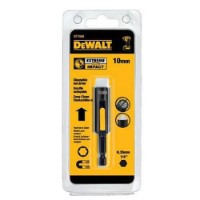 Prelungitor magnetic pentru biți DeWalt DT7440 imaginea #2 — magazin online Desire.md