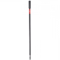 Suport pentru scule electrice Milwaukee 305mm (48324512) imaginea #1 — magazin online Desire.md