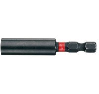 Suport pentru scule electrice Milwaukee 60mm (4932352406)