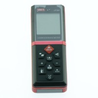 Дальномер Uni-T UT391 фото №1 — интернет-магазин Desire.md