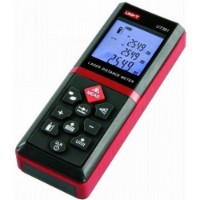 Дальномер Uni-T UT391 фото №2 — интернет-магазин Desire.md