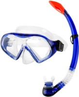 Маска для ныряния Spokey Celebes (928189)