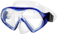 Masca şi tub pentru înot Spokey Celebes (928189) imaginea #2 — magazin online Desire.md