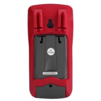 Multimetru Kasan UA78A Plus imaginea #2 — magazin online Desire.md