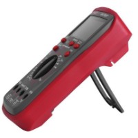 Multimetru Kasan UA78A Plus imaginea #3 — magazin online Desire.md