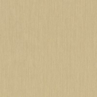 Обои GranDeco Opus OS1006 фото №1 — интернет-магазин Desire.md