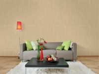 Обои GranDeco Opus OS1006 фото №2 — интернет-магазин Desire.md