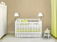 Обои GranDeco Opus OS1006 фото №3 — интернет-магазин Desire.md