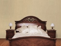 Обои GranDeco Opus OS1006 фото №4 — интернет-магазин Desire.md