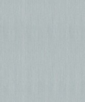 Обои GranDeco Opus OS1007 фото №1 — интернет-магазин Desire.md