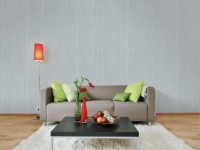 Обои GranDeco Opus OS1007 фото №2 — интернет-магазин Desire.md