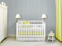 Обои GranDeco Opus OS1007 фото №3 — интернет-магазин Desire.md