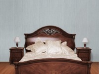 Обои GranDeco Opus OS1007 фото №4 — интернет-магазин Desire.md