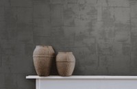 Обои Zambaiti Parati 16012 Murella N.5   фото №2 — интернет-магазин Desire.md