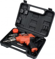 Паяльник Yato YT-82451 фото №2 — интернет-магазин Desire.md