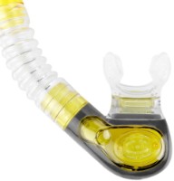 Masca şi tub pentru înot Spokey Flona (928190) imaginea #5 — magazin online Desire.md